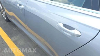 2024 Audi A6 Premium Plus Sedan 45 TFSI - miniatura 19