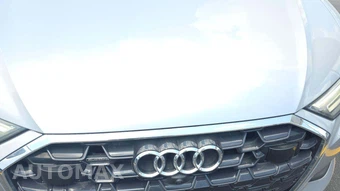 2024 Audi A6 Premium Plus Sedan 45 TFSI - miniatura 25