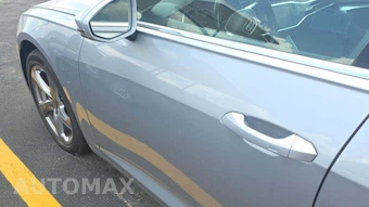 2024 Audi A6 Premium Plus Sedan 45 TFSI - miniatura 26