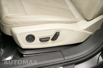 2024 Audi A6 Premium Plus Sedan 45 TFSI - miniatura 12