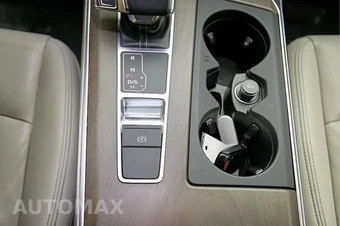 2024 Audi A6 Premium Plus Sedan 45 TFSI - miniatura 19