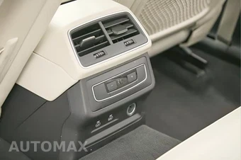 2024 Audi A6 Premium Plus Sedan 45 TFSI - miniatura 23