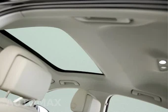 2024 Audi A6 Premium Plus Sedan 45 TFSI - miniatura 24