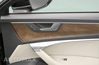 2024 Audi A6 Premium Plus Sedan 45 TFSI - miniatura 32