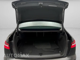 2024 Audi A6 Premium Plus Sedan 45 TFSI - miniatura 37