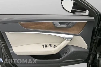 2024 Audi A6 Premium Plus Sedan 45 TFSI - miniatura 7