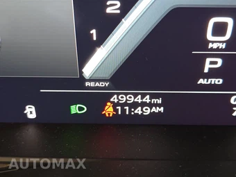 2024 Audi A6 Premium Plus Sedan 45 TFSI - miniatura 12