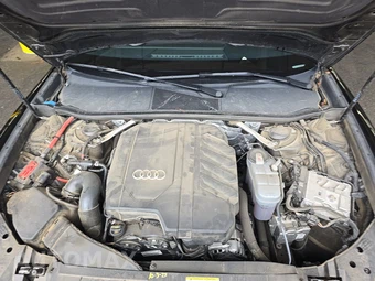 2024 Audi A6 Premium Plus Sedan 45 TFSI - miniatura 15
