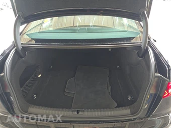 2024 Audi A6 Premium Plus Sedan 45 TFSI - miniatura 16