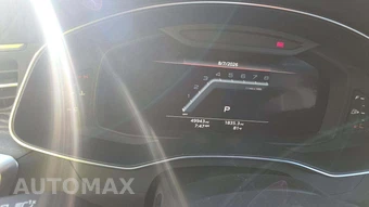 2024 Audi A6 Premium Plus Sedan 45 TFSI - miniatura 29