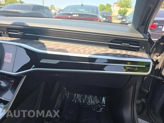 2024 Audi A6 Premium Plus Sedan 55 TFSI - miniatura 19