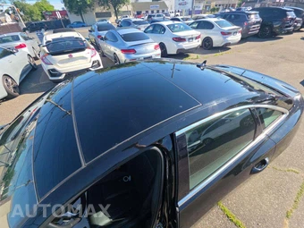 2024 Audi A6 Premium Plus Sedan 55 TFSI - miniatura 12