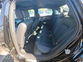 2024 Audi A6 Premium Plus Sedan 55 TFSI - miniatura 13