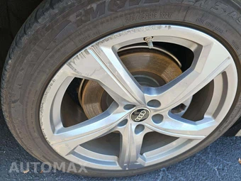 2024 Audi A6 Premium Plus Sedan 55 TFSI - miniatura 26