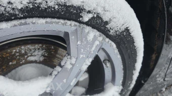 2024 Audi A6 Premium Plus Sedan 55 TFSI - miniatura 4