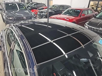 2024 Audi A6 Premium Plus Sedan 55 TFSI - miniatura 12