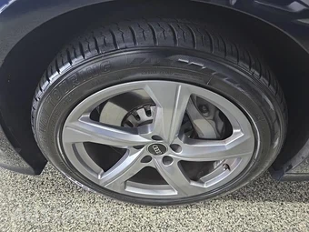 2024 Audi A6 Premium Plus Sedan 55 TFSI - miniatura 8