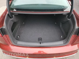 2024 Audi A6 Premium Plus Sedan 55 TFSI - miniatura 16