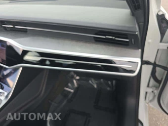 2024 Audi A6 Premium Plus Sedan 55 TFSI - miniatura 19