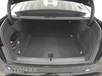 2024 Audi A6 Premium Sedan 45 TFSI - miniatura 16