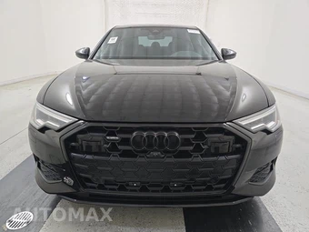 2024 Audi A6 Premium Sedan 45 TFSI - miniatura 2
