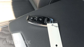 2024 Audi A6 Premium Sedan 45 TFSI - miniatura 22