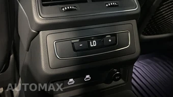 2024 Audi A6 Premium Sedan 45 TFSI - miniatura 18