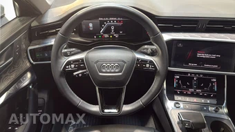 2024 Audi A6 Premium Sedan 45 TFSI - miniatura 19