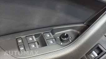 2024 Audi A6 Premium Sedan 45 TFSI - miniatura 23