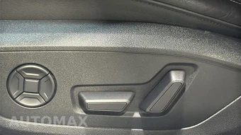 2024 Audi A6 Premium Sedan 45 TFSI - miniatura 24