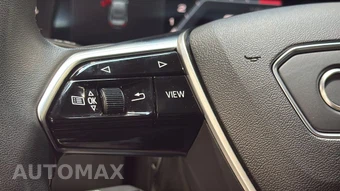 2024 Audi A6 Premium Sedan 45 TFSI - miniatura 26