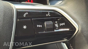 2024 Audi A6 Premium Sedan 45 TFSI - miniatura 27
