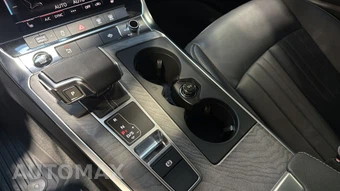 2024 Audi A6 Premium Sedan 45 TFSI - miniatura 29
