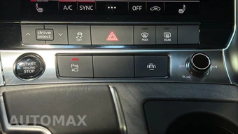 2024 Audi A6 Premium Sedan 45 TFSI - miniatura 30
