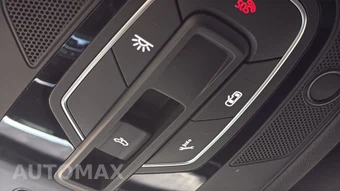 2024 Audi A6 Premium Sedan 45 TFSI - miniatura 31