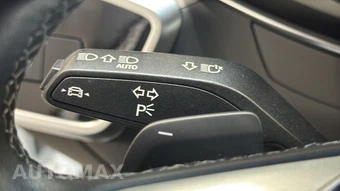 2024 Audi A6 Premium Sedan 45 TFSI - miniatura 32