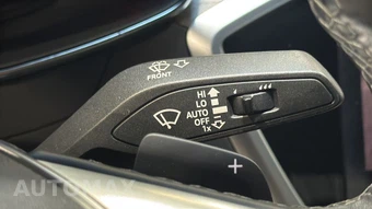 2024 Audi A6 Premium Sedan 45 TFSI - miniatura 33