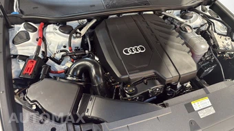 2024 Audi A6 Premium Sedan 45 TFSI - miniatura 37