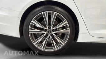 2024 Audi A6 Premium Sedan 45 TFSI - miniatura 39