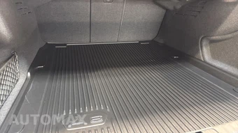 2024 Audi A6 Premium Sedan 45 TFSI - miniatura 8