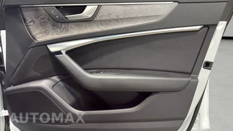 2024 Audi A6 Premium Sedan 45 TFSI - miniatura 9