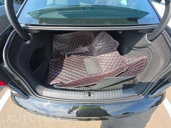 2024 Audi A6 Premium Sedan 45 TFSI - miniatura 14