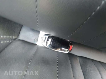 2024 Audi A6 Premium Sedan 45 TFSI - miniatura 8
