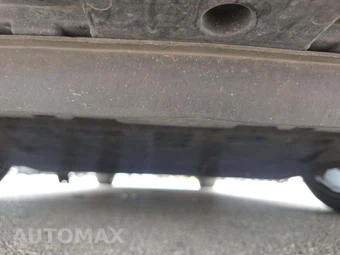 2024 Audi A8 L 55 TFSI – miniatura 17