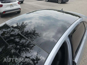 2024 Audi A8 L 55 TFSI – miniatura 9