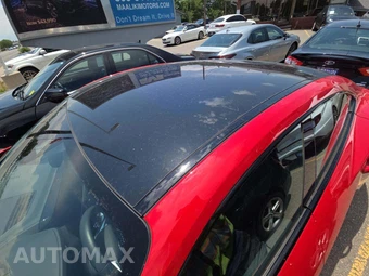 2024 Audi e-tron GT Premium Plus – miniatura 12