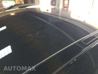 2024 Audi e-tron GT Prestige – miniatura 12