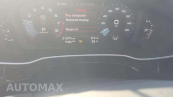 2024 Audi Q3 S line Premium 45 TFSI - miniatura 19