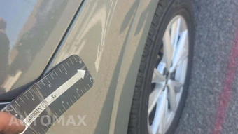 2024 Audi Q3 S line Premium 45 TFSI - miniatura 22
