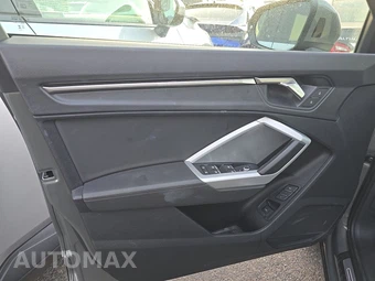 2024 Audi Q3 S line Premium 45 TFSI - miniatura 40